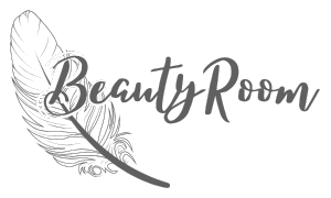 Twój Salon Kosmetyczny Poject3